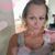Abby Loeb's profile image