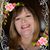 Melanie Fetty's profile image