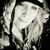 Michelle LeBaron's profile image