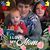 Mary Elam Myers's profile image