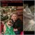 Rhonda Norris Johnson's profile image