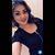 Erica Cantu's profile image