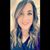 Ashley Lynn Bird's profile image