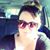 Sanda Hart's profile image