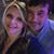 Andreana Snell Dotson's profile image