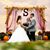 Brittney Stoerzinger's profile image