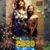 Karen Diane Jackson's profile image