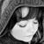 Celeste Ferrell Worrell's profile image