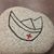 Sharon Stiltz's profile image