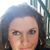 Elizabeth Anne Kanady's profile image