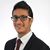Mudit Khuteta's profile image