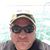 Arnulfo Reyes's profile image