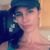 Angie Andrews's profile image