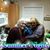 Robyn Michelle Walker Lee's profile image