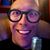 Brian Kreiss's profile image