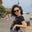 Carolina Pinheiro's profile image