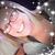 Missy Allen's profile image