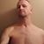 Anthony Wicklander's profile image