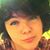 Addison Fields's profile image