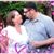 Katherine Henley Silva's profile image