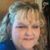 Angela Forte Williams's profile image