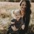 Brooke Michaelson's profile image