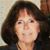 Pam Santucci's profile image