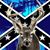 Jerry Viault's profile image