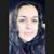 Betsy Chandlee's profile image