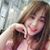 Linh Le's profile image