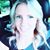 Shannon Janes Hess's profile image