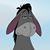 Marybelle Regalado's profile image
