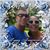 Bradley Wimpsett's profile image