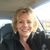 Michelle Herrman's profile image