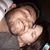 Karla Contreras's profile image
