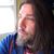 Kevin D Drane's profile image