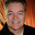 David Viado's profile image