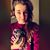 Allie Anderson's profile image