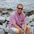 Joe Spinello's profile image