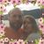Jackie Shew's profile image