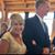 Beth DeWitt Nissen's profile image