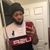 Tray Bell's profile image