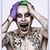 Jared Sumit's profile image