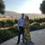 Kelsey Grouge's profile image