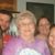 Donna Jackson's profile image