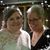 Bev Robison's profile image