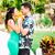 Stacie Lakits's profile image
