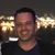 Seth Goldfarb's profile image