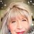 Becky Mikkelson's profile image