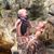 Andrea Brailey's profile image